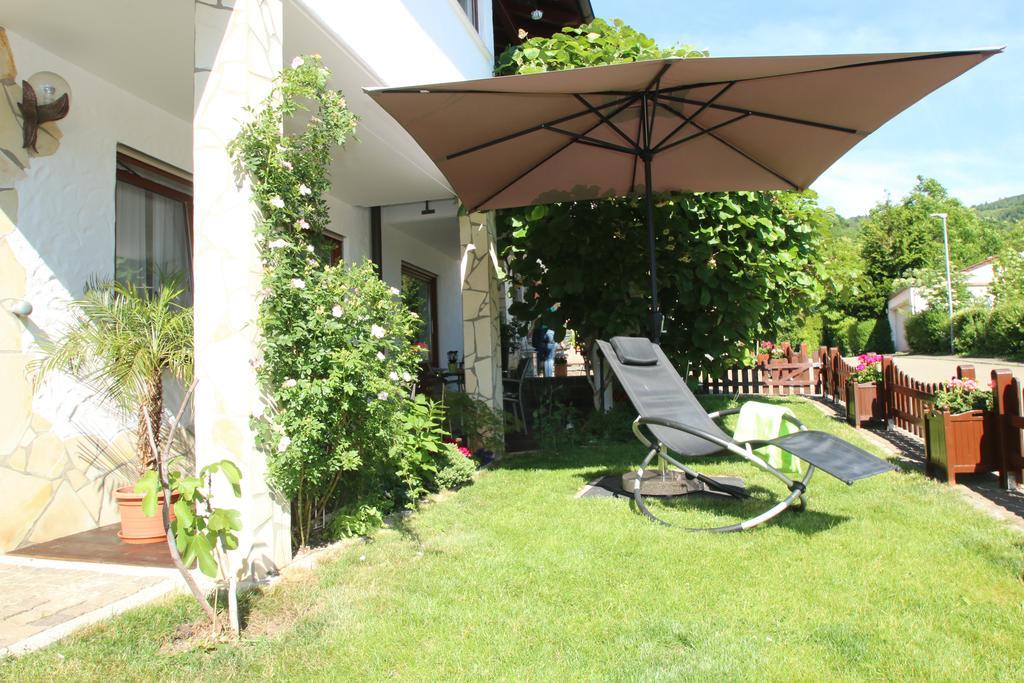 Familien Themen-Appartement Freiburg in Sölden 3 Schlafzimmer Zimmer foto