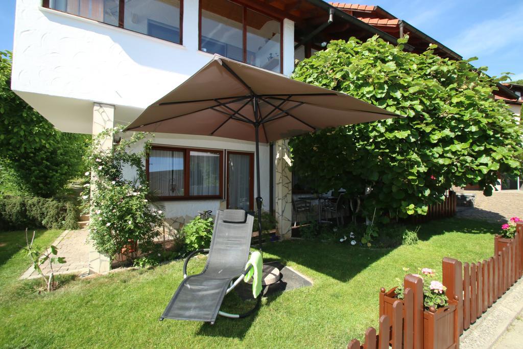 Familien Themen-Appartement Freiburg in Sölden 3 Schlafzimmer Zimmer foto