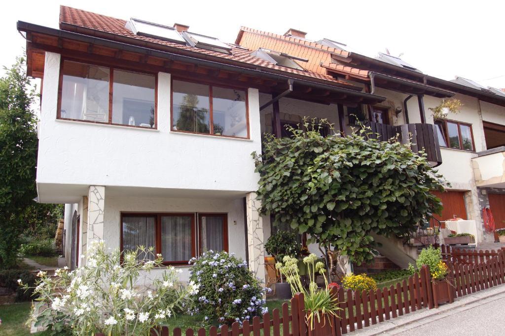 Familien Themen-Appartement Freiburg in Sölden 3 Schlafzimmer Exterior foto