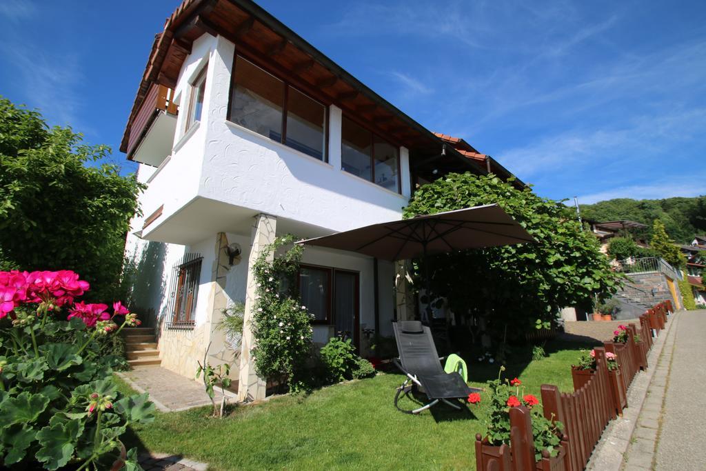 Familien Themen-Appartement Freiburg in Sölden 3 Schlafzimmer Exterior foto