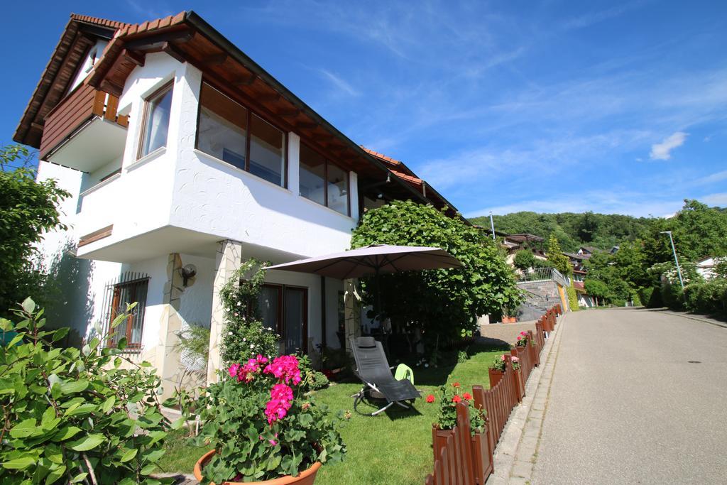 Familien Themen-Appartement Freiburg in Sölden 3 Schlafzimmer Exterior foto