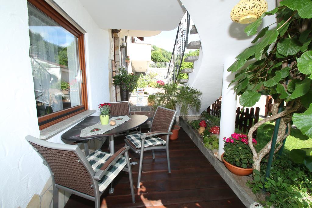 Familien Themen-Appartement Freiburg in Sölden 3 Schlafzimmer Exterior foto