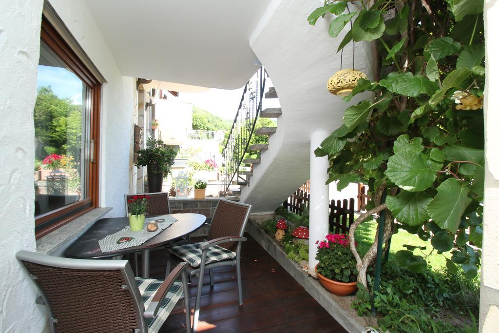 Familien Themen-Appartement Freiburg in Sölden 3 Schlafzimmer Exterior foto
