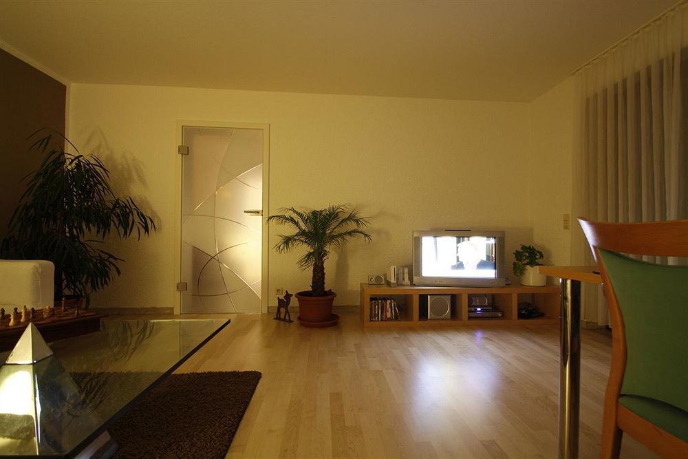 Familien Themen-Appartement Freiburg in Sölden 3 Schlafzimmer Exterior foto